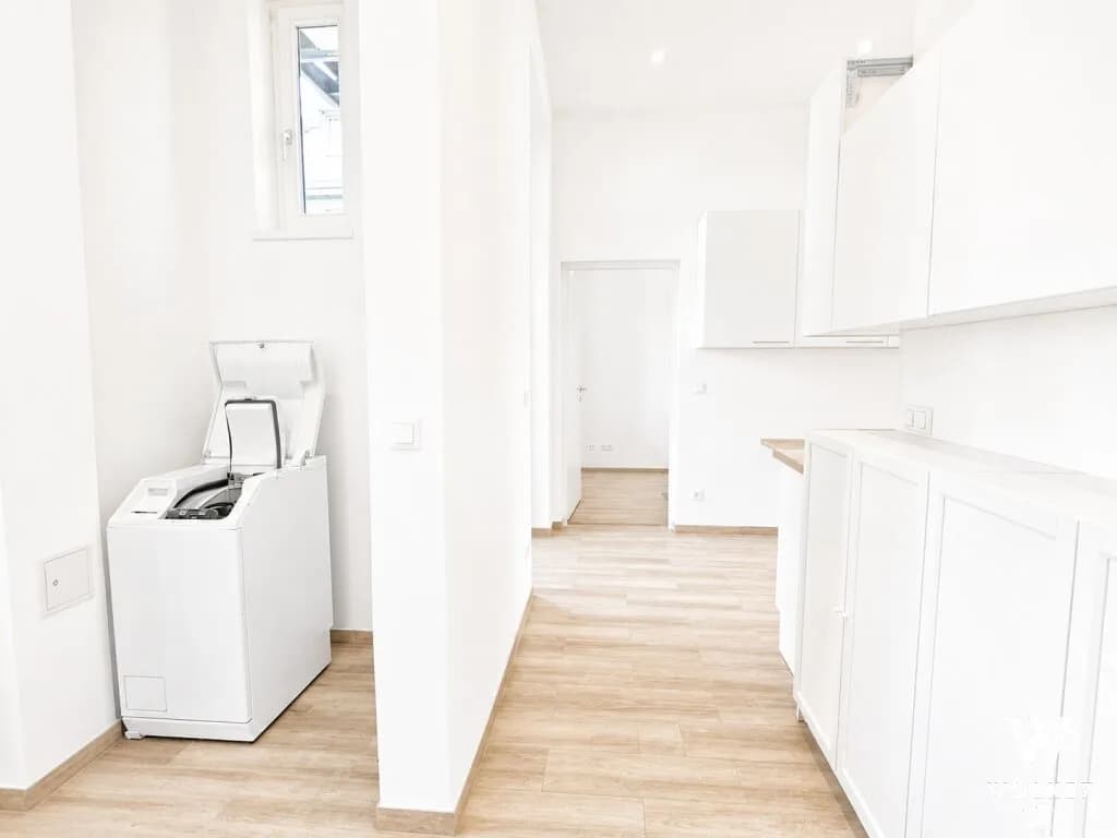 3-Zimmer-Wohnung kaufen in Wien – 61 m², € 338.000 – Bild 7 von 13