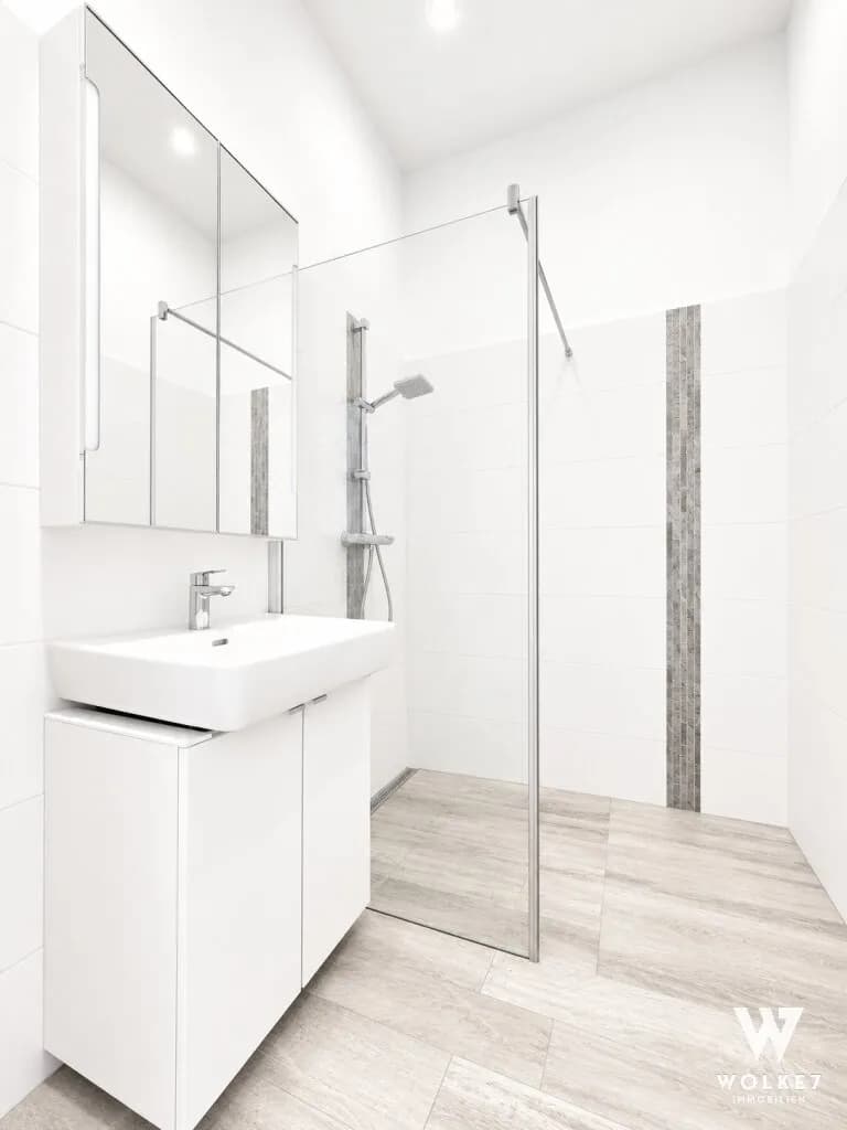 3-Zimmer-Wohnung kaufen in Wien – 61 m², € 338.000 – Bild 9 von 13