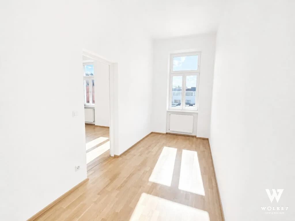 3-Zimmer-Wohnung kaufen in Wien – 61 m², € 338.000 – Bild 11 von 13