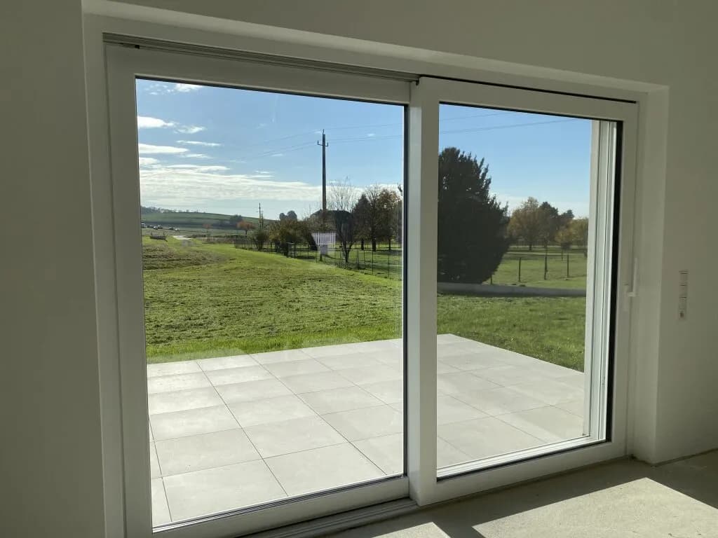 3-Zimmer-Haus kaufen in Oberwart – 106 m², € 445.000 – Bild 2 von 25