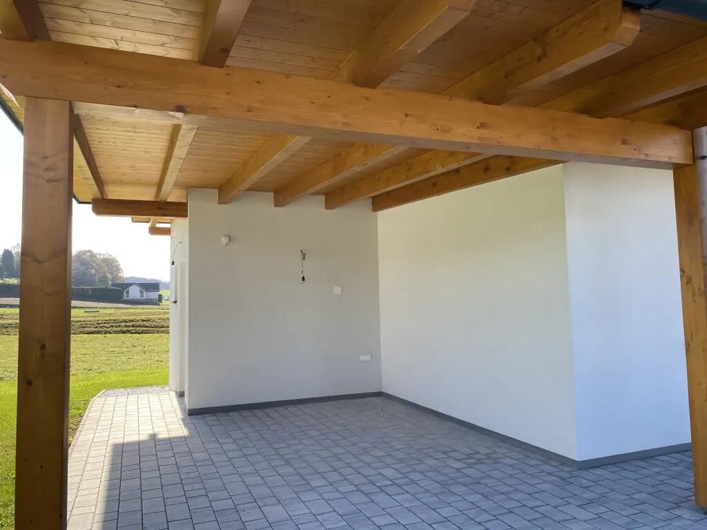 3-Zimmer-Haus kaufen in Oberwart – 106 m², € 445.000 – Bild 4 von 25