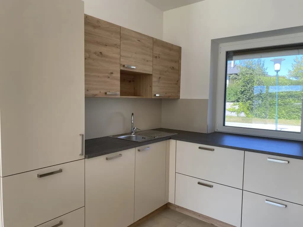 3-Zimmer-Haus kaufen in Oberwart – 106 m², € 445.000 – Bild 5 von 25