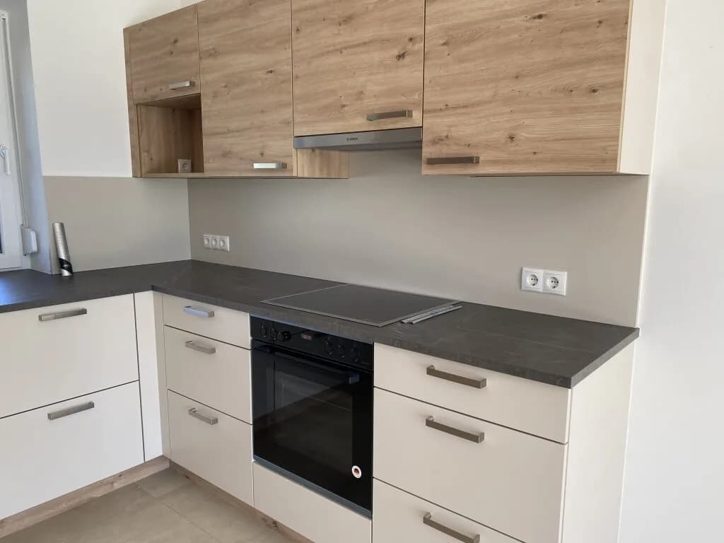 3-Zimmer-Haus kaufen in Oberwart – 106 m², € 445.000 – Bild 6 von 25