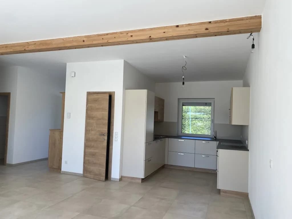 3-Zimmer-Haus kaufen in Oberwart – 106 m², € 445.000 – Bild 7 von 25