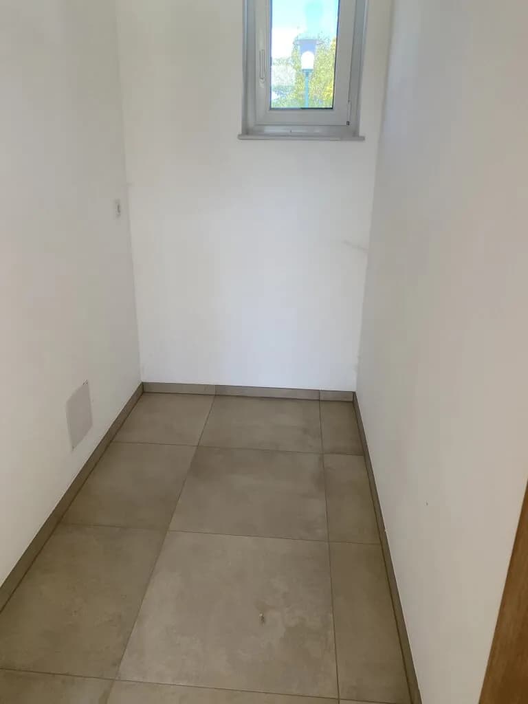 3-Zimmer-Haus kaufen in Oberwart – 106 m², € 445.000 – Bild 8 von 25