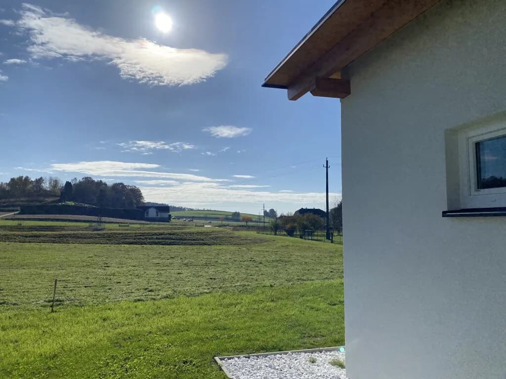3-Zimmer-Haus kaufen in Oberwart – 106 m², € 445.000 – Bild 10 von 25