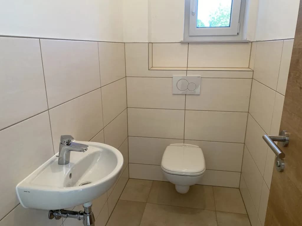3-Zimmer-Haus kaufen in Oberwart – 106 m², € 445.000 – Bild 11 von 25
