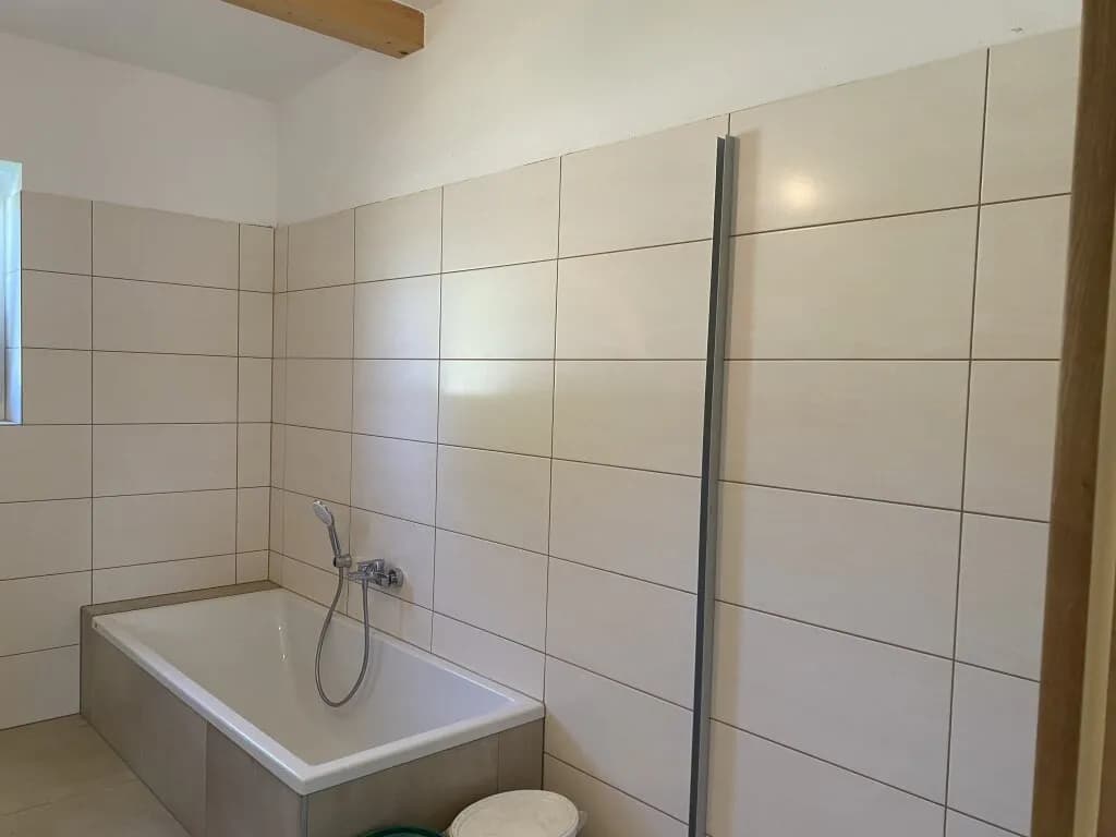 3-Zimmer-Haus kaufen in Oberwart – 106 m², € 445.000 – Bild 12 von 25