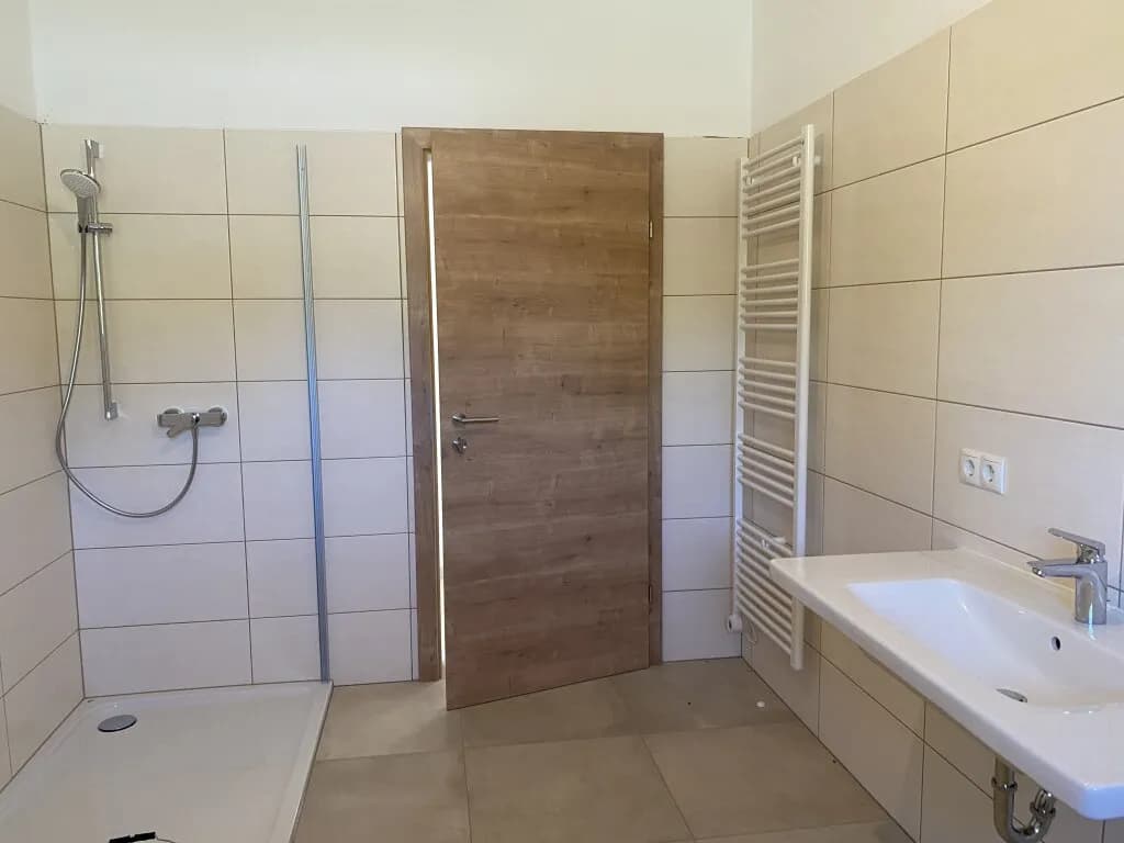 3-Zimmer-Haus kaufen in Oberwart – 106 m², € 445.000 – Bild 13 von 25