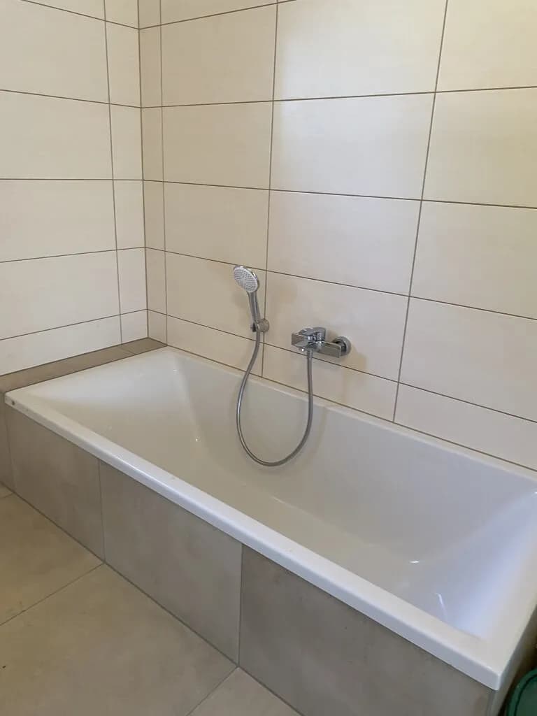 3-Zimmer-Haus kaufen in Oberwart – 106 m², € 445.000 – Bild 14 von 25