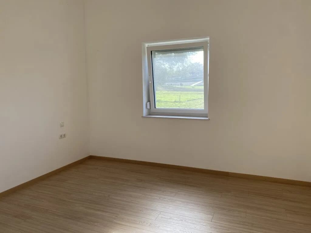 3-Zimmer-Haus kaufen in Oberwart – 106 m², € 445.000 – Bild 15 von 25