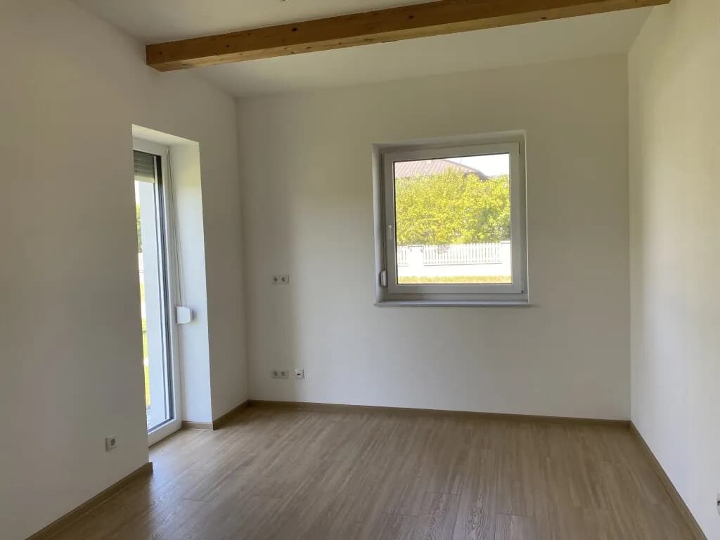 3-Zimmer-Haus kaufen in Oberwart – 106 m², € 445.000 – Bild 16 von 25