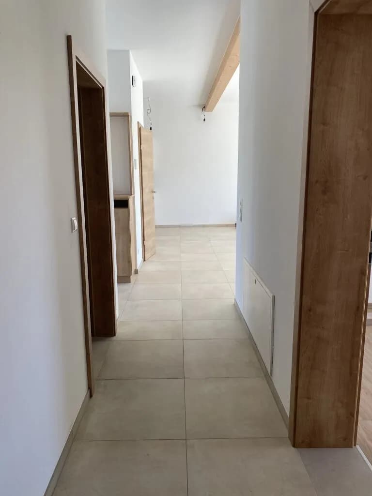 3-Zimmer-Haus kaufen in Oberwart – 106 m², € 445.000 – Bild 18 von 25