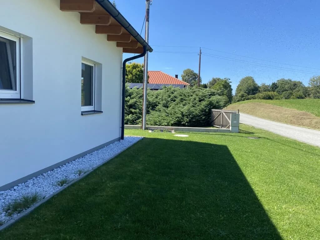 3-Zimmer-Haus kaufen in Oberwart – 106 m², € 445.000 – Bild 19 von 25
