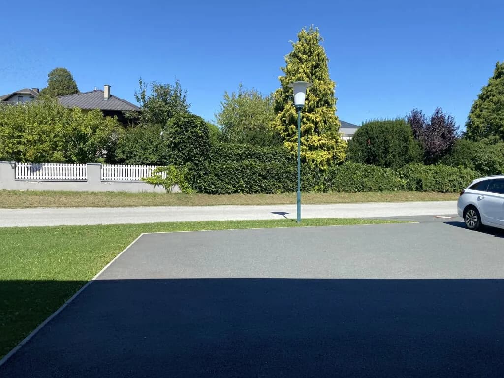 3-Zimmer-Haus kaufen in Oberwart – 106 m², € 445.000 – Bild 21 von 25