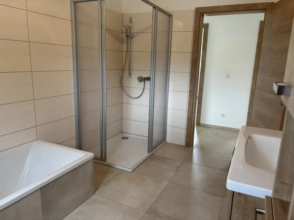 3-Zimmer-Haus kaufen in Oberwart – 106 m², € 445.000 – Bild 24 von 25