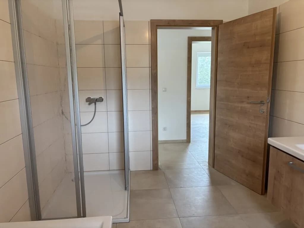3-Zimmer-Haus kaufen in Oberwart – 106 m², € 445.000 – Bild 25 von 25