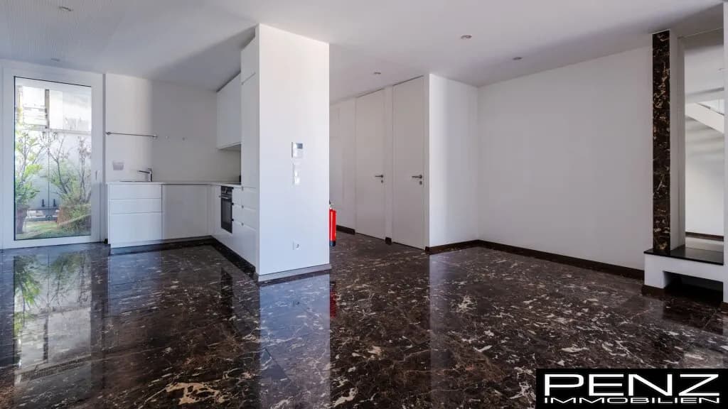 3-Zimmer-Gewerbeimmobilie mieten in Linz – 82 m², € 2.268 – Bild 6 von 18