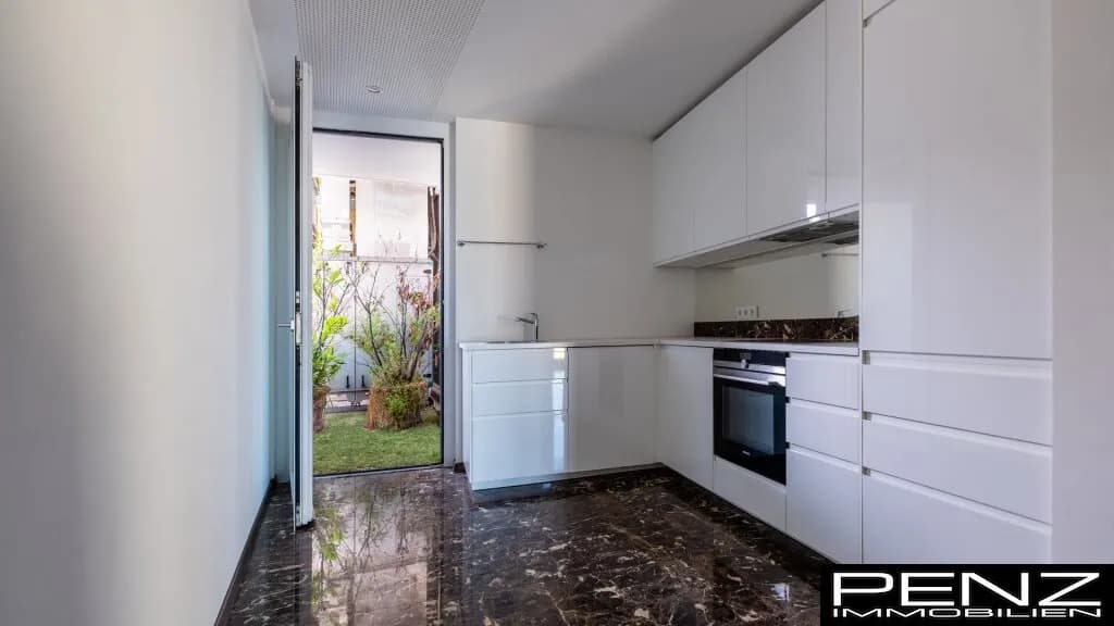 3-Zimmer-Gewerbeimmobilie mieten in Linz – 82 m², € 2.268 – Bild 7 von 18
