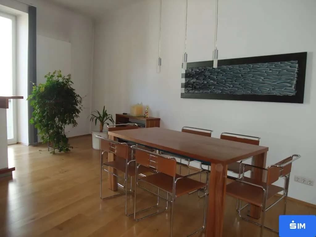 4-Zimmer-Gewerbeimmobilie mieten in Graz – 86 m², € 1.053 – Bild 4 von 16