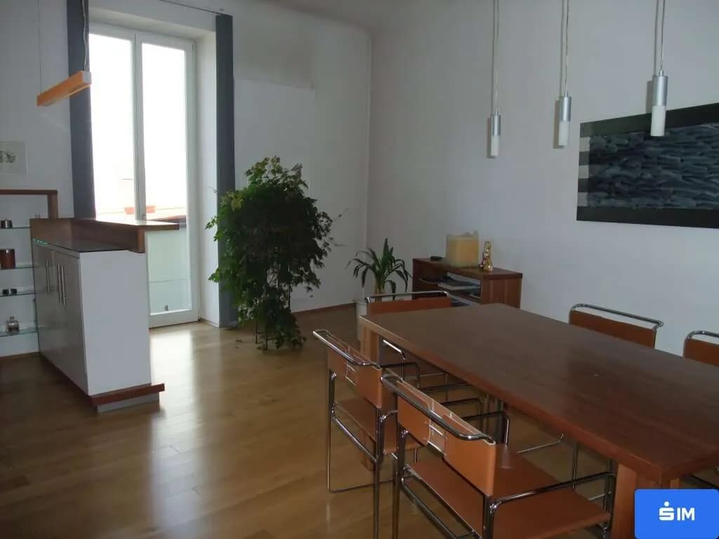 4-Zimmer-Gewerbeimmobilie mieten in Graz – 86 m², € 1.053 – Bild 5 von 16