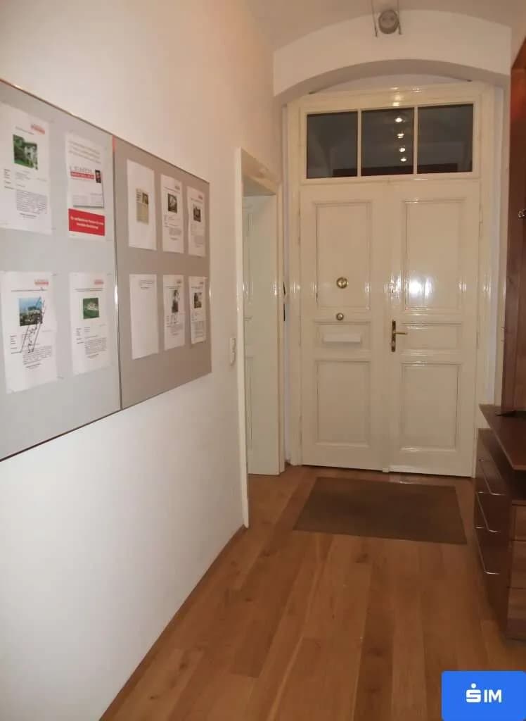4-Zimmer-Gewerbeimmobilie mieten in Graz – 86 m², € 1.053 – Bild 10 von 16