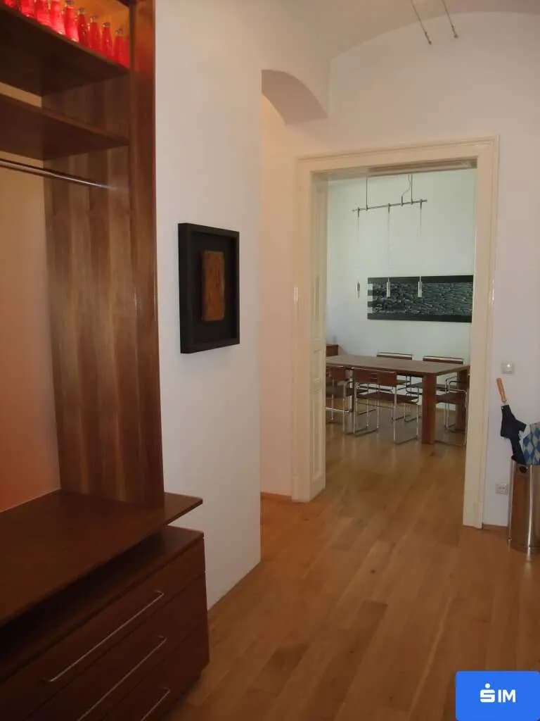 4-Zimmer-Gewerbeimmobilie mieten in Graz – 86 m², € 1.053 – Bild 11 von 16