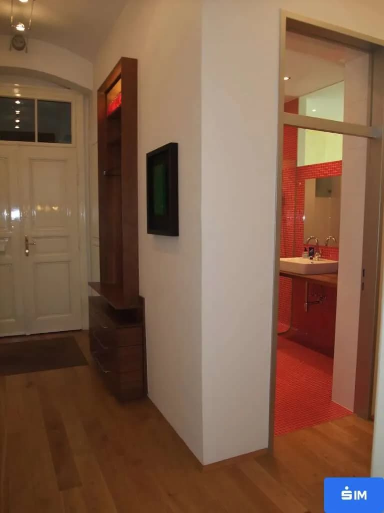 4-Zimmer-Gewerbeimmobilie mieten in Graz – 86 m², € 1.053 – Bild 12 von 16