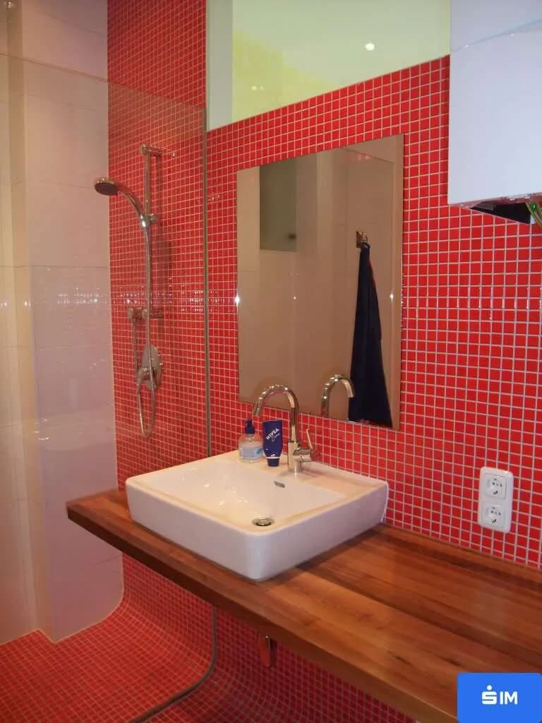 4-Zimmer-Gewerbeimmobilie mieten in Graz – 86 m², € 1.053 – Bild 13 von 16