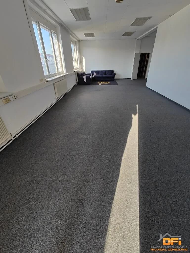Gewerbeimmobilie mieten in Wien – 98 m², € 1.125 – Bild 2 von 11