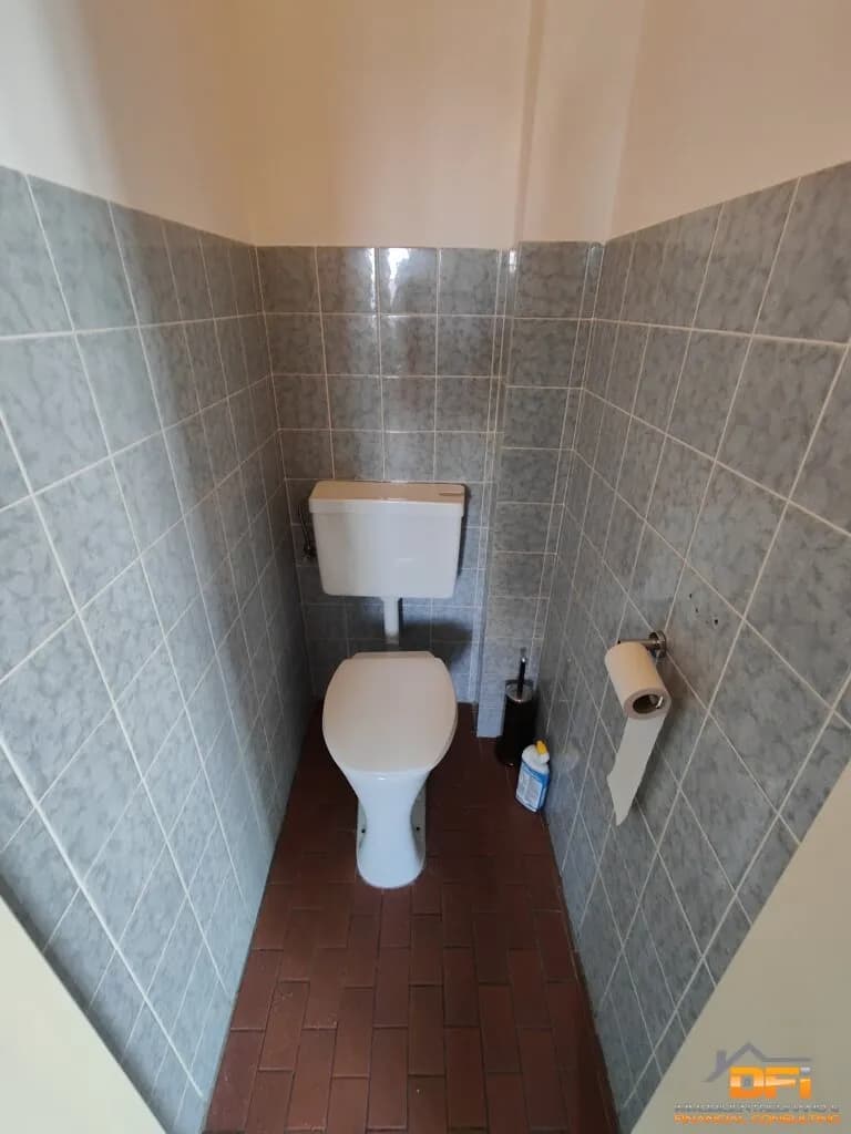 Gewerbeimmobilie mieten in Wien – 98 m², € 1.125 – Bild 7 von 11