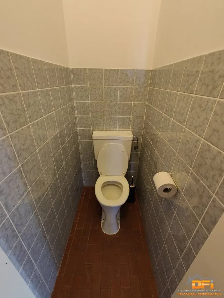 Gewerbeimmobilie mieten in Wien – 98 m², € 1.125 – Bild 8 von 11