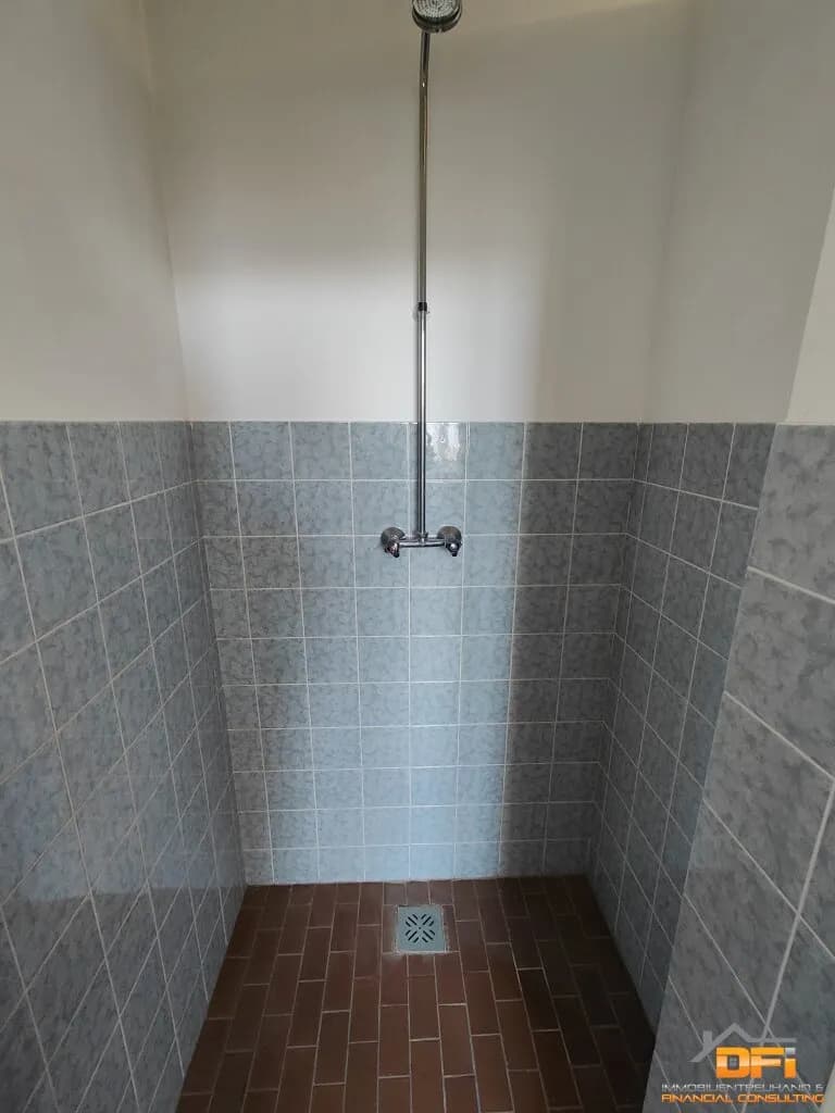 Gewerbeimmobilie mieten in Wien – 98 m², € 1.125 – Bild 9 von 11