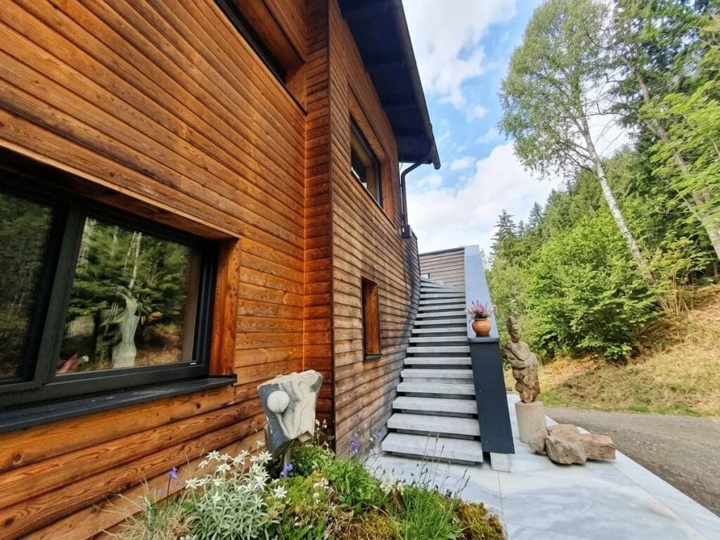 Gewerbeimmobilie kaufen in Spittal an der Drau – 326 m² – Bild 4 von 17