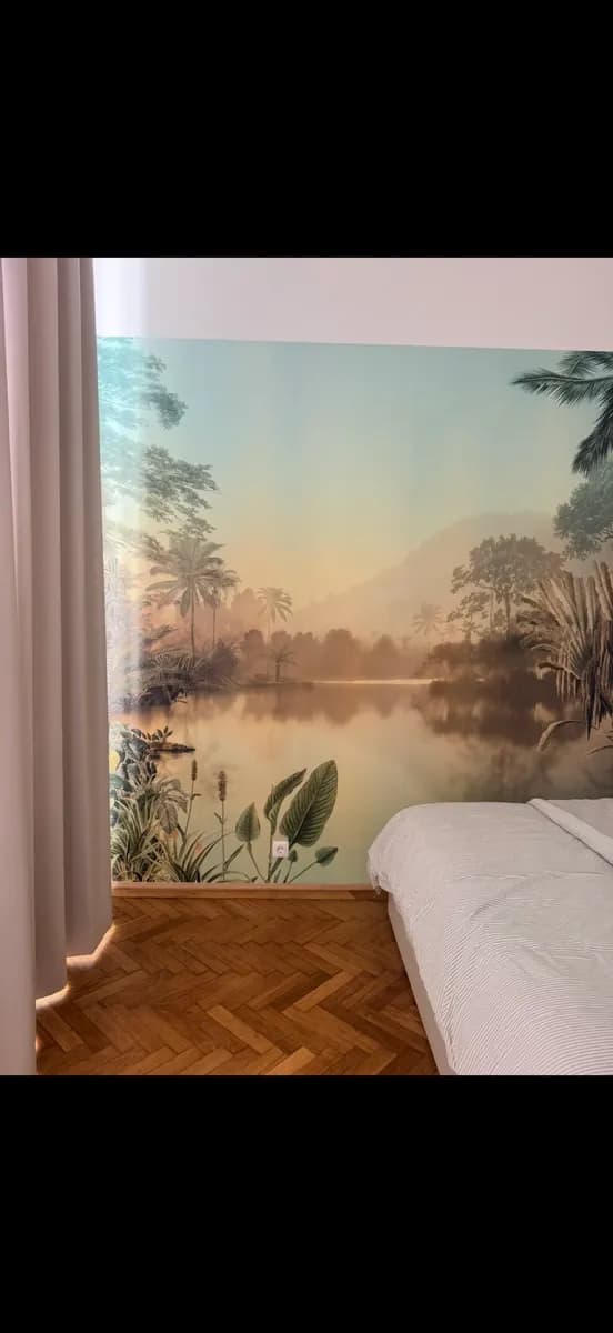Wohnung mieten in Wien – 55 m², € 990 – Bild 3 von 31