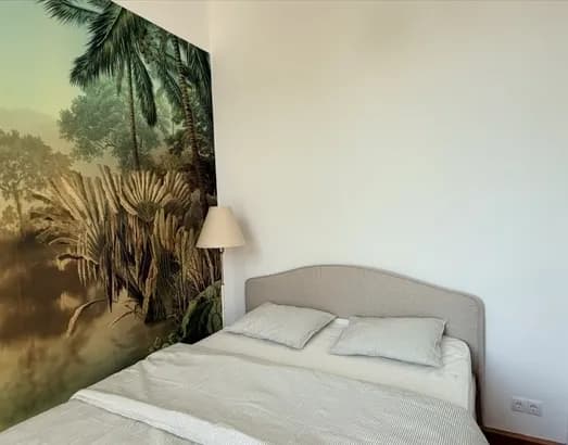 Wohnung mieten in Wien – 55 m², € 990 – Bild 4 von 31