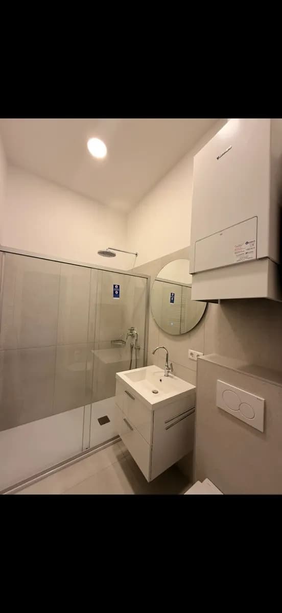 Wohnung mieten in Wien – 55 m², € 990 – Bild 5 von 31