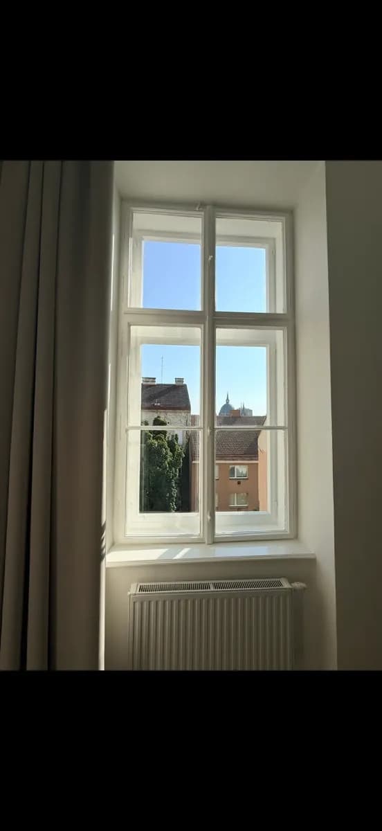 Wohnung mieten in Wien – 55 m², € 990 – Bild 6 von 31