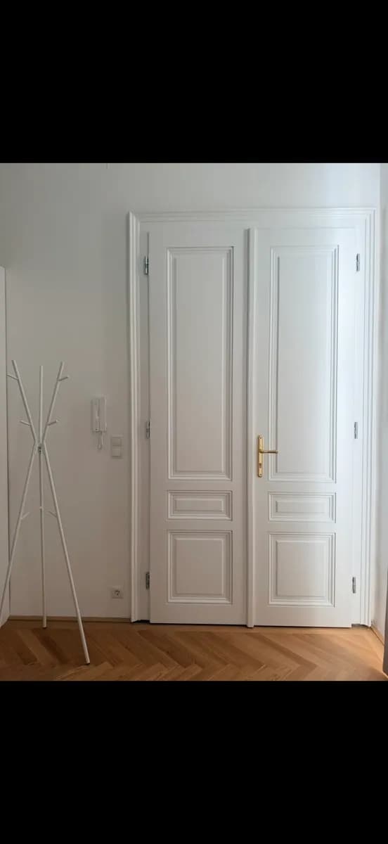Wohnung mieten in Wien – 55 m², € 990 – Bild 8 von 31