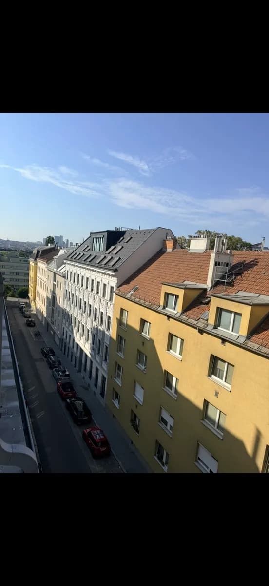 Wohnung mieten in Wien – 55 m², € 990 – Bild 9 von 31