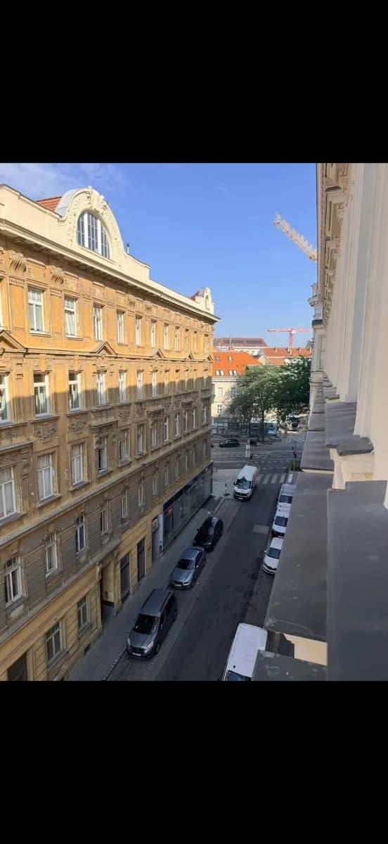 Wohnung mieten in Wien – 55 m², € 990 – Bild 10 von 31
