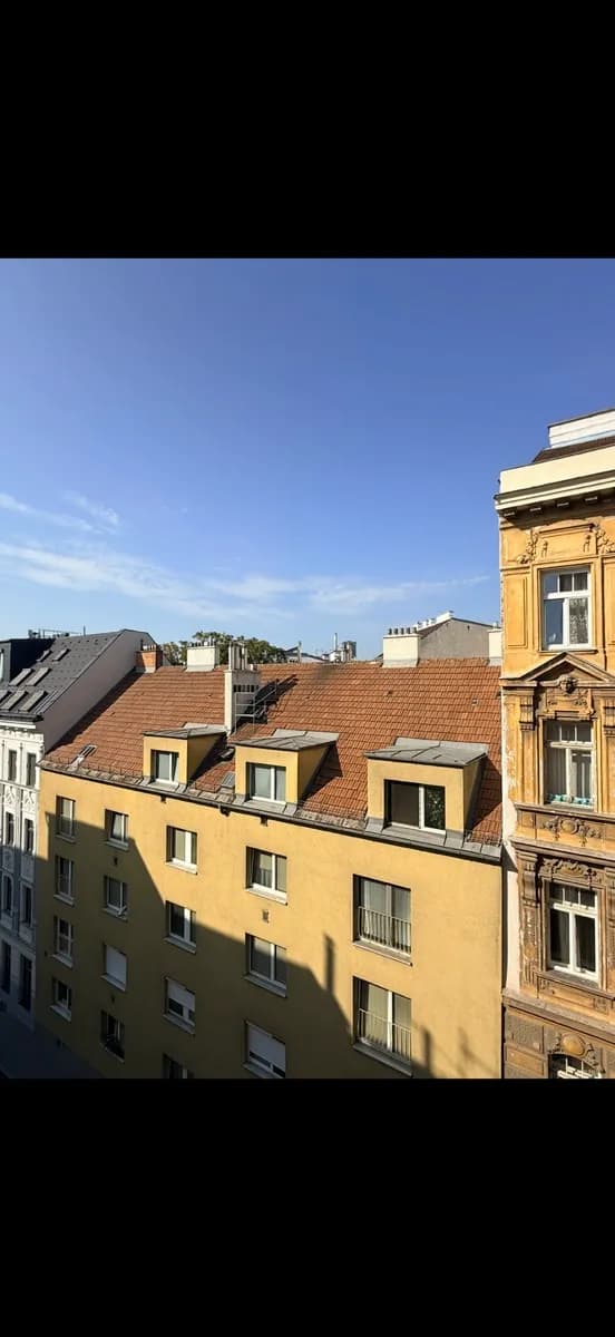 Wohnung mieten in Wien – 55 m², € 990 – Bild 11 von 31