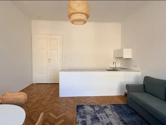 Wohnung mieten in Wien – 55 m², € 990 – Bild 12 von 31