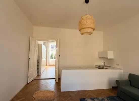 Wohnung mieten in Wien – 55 m², € 990 – Bild 13 von 31