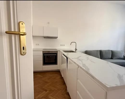 Wohnung mieten in Wien – 55 m², € 990 – Bild 14 von 31