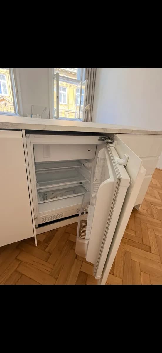 Wohnung mieten in Wien – 55 m², € 990 – Bild 15 von 31