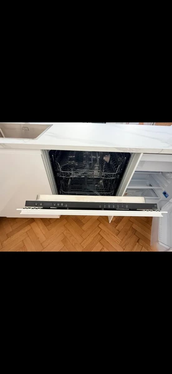 Wohnung mieten in Wien – 55 m², € 990 – Bild 16 von 31