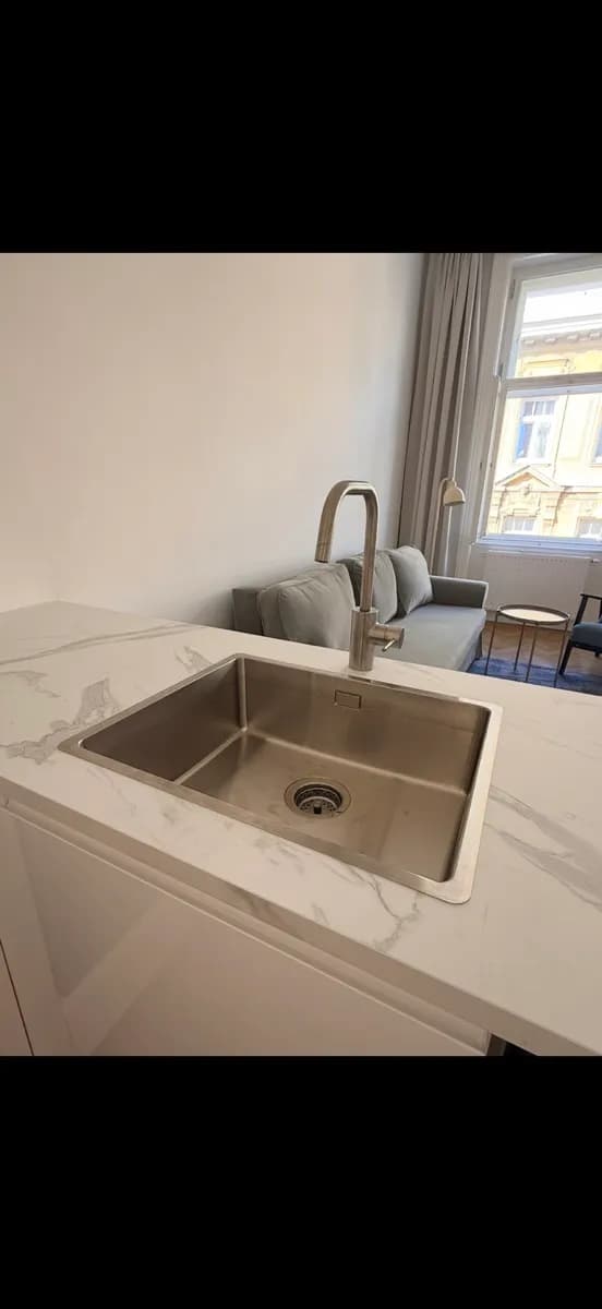 Wohnung mieten in Wien – 55 m², € 990 – Bild 17 von 31