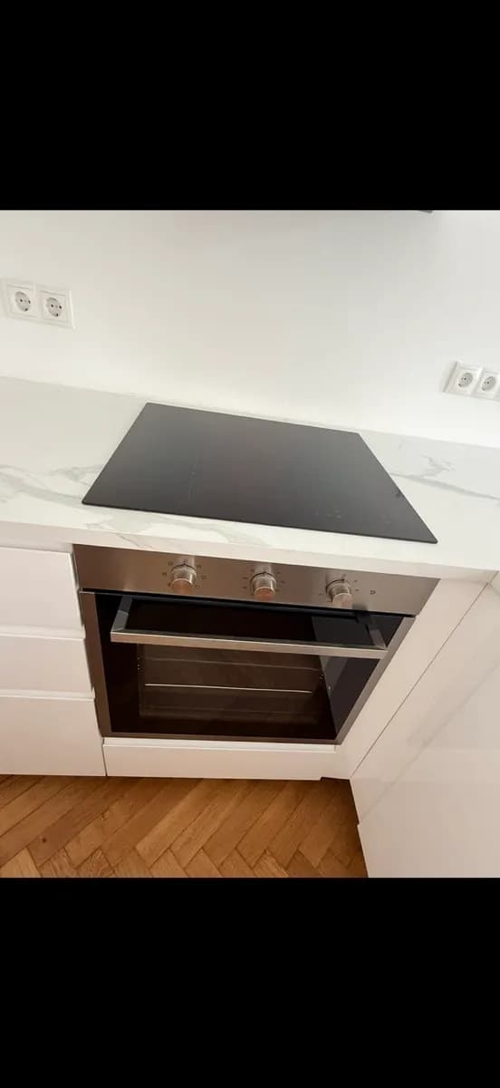 Wohnung mieten in Wien – 55 m², € 990 – Bild 18 von 31