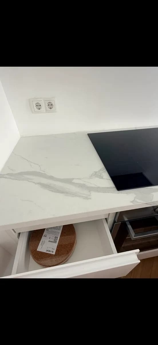 Wohnung mieten in Wien – 55 m², € 990 – Bild 19 von 31